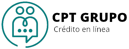 CPT GRUPO