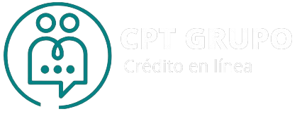 CPT GRUPO